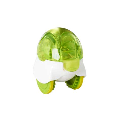 Chef'n Garlic Zoom