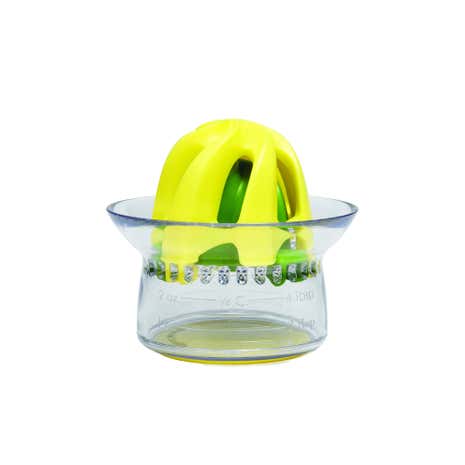 Chef'n 2in1 Citrus Juicer