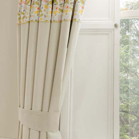 Standard Length Of Curtains Winnie the Pooh Nursery Murals