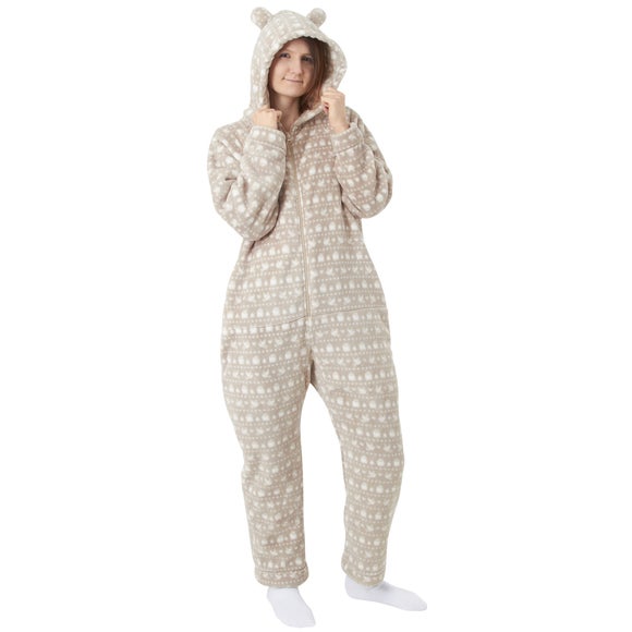 towelling robe dunelm