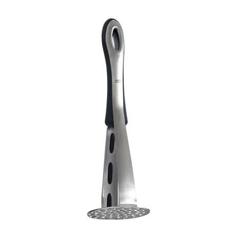 Jamie Oliver Stainless Steel Potato Masher