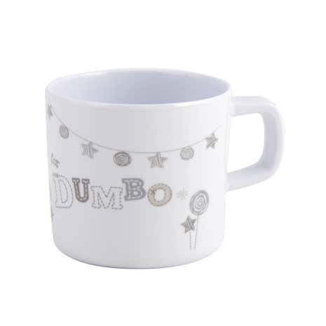 Disney Dumbo Melamine Mug
