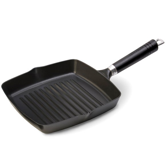 Cooking patty pans uk, anolon ovation cookware review, pan sets dunelm