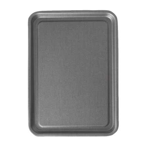 Large Non-Stick Oven Tray