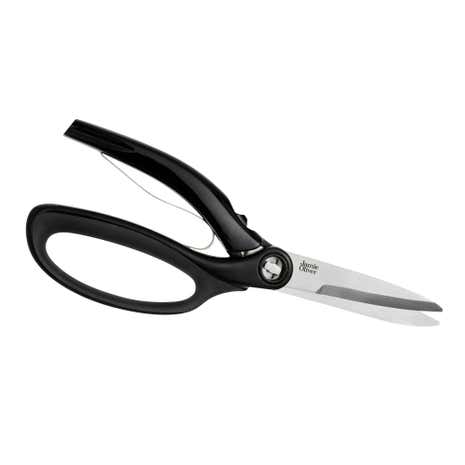 Jamie Oliver Shears