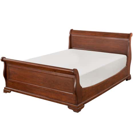Dorma Somersby Bedstead