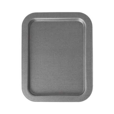 Non-Stick Oven Tray