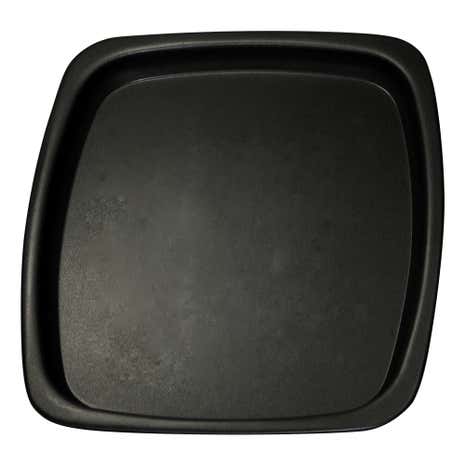 Infinity Ultimate Bake Glidex Medium Oven Tray