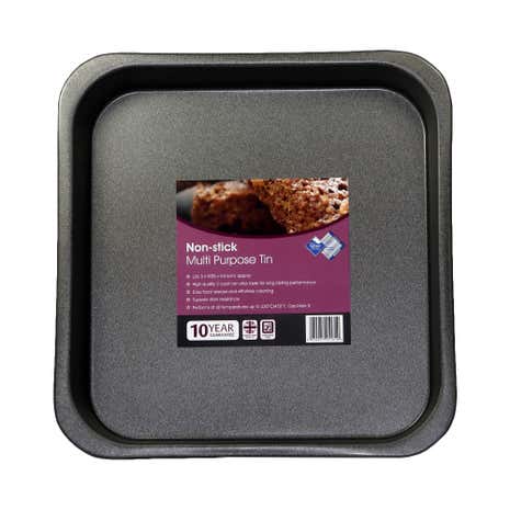 Dunelm 10