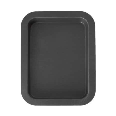 Infinity Glidex Tray Bake