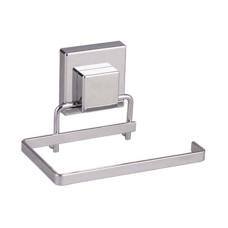 Smartloc Toilet Roll Holder