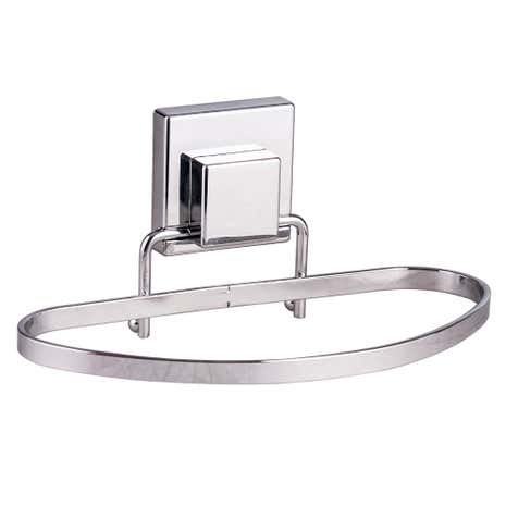 Smartloc Towel Ring