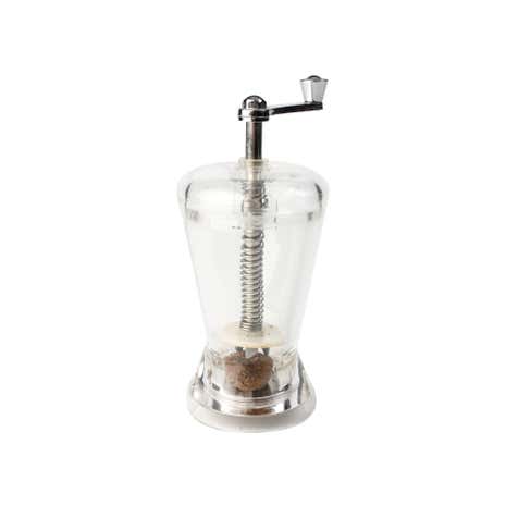 T&G Nutmeg Grater