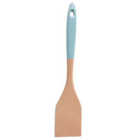 Cosy Skandi Wooden Solid Turner