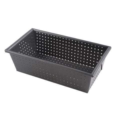 Infinity Ultimate Bake Loaf Pan