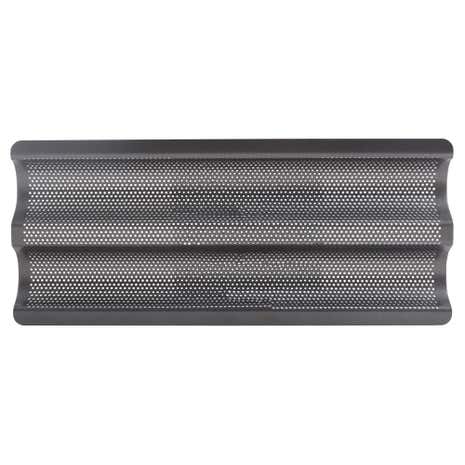 Infinity Ultimate Bake Baguette Baker
