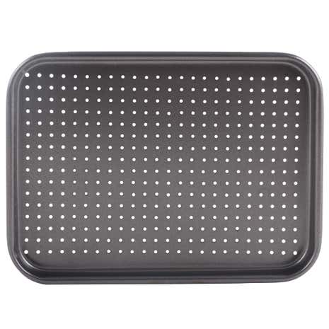 Infinity Ultimate Bake Baking Tray