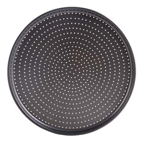 Infinity Ultimate Bake Pizza Crisper