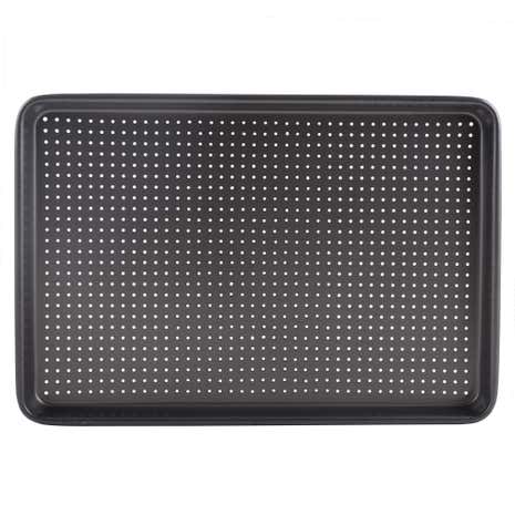 Infinity Ultimate Bake Cookie Baking Tray