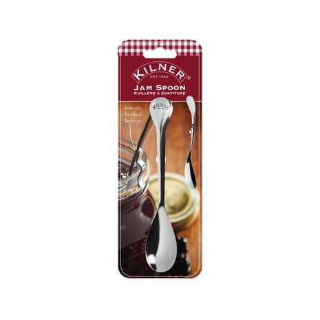 Kilner Jam Spoon