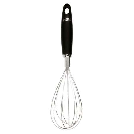 Prestige Black Hand Whisk