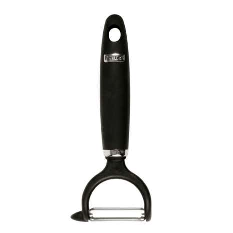 Prestige Black Peeler