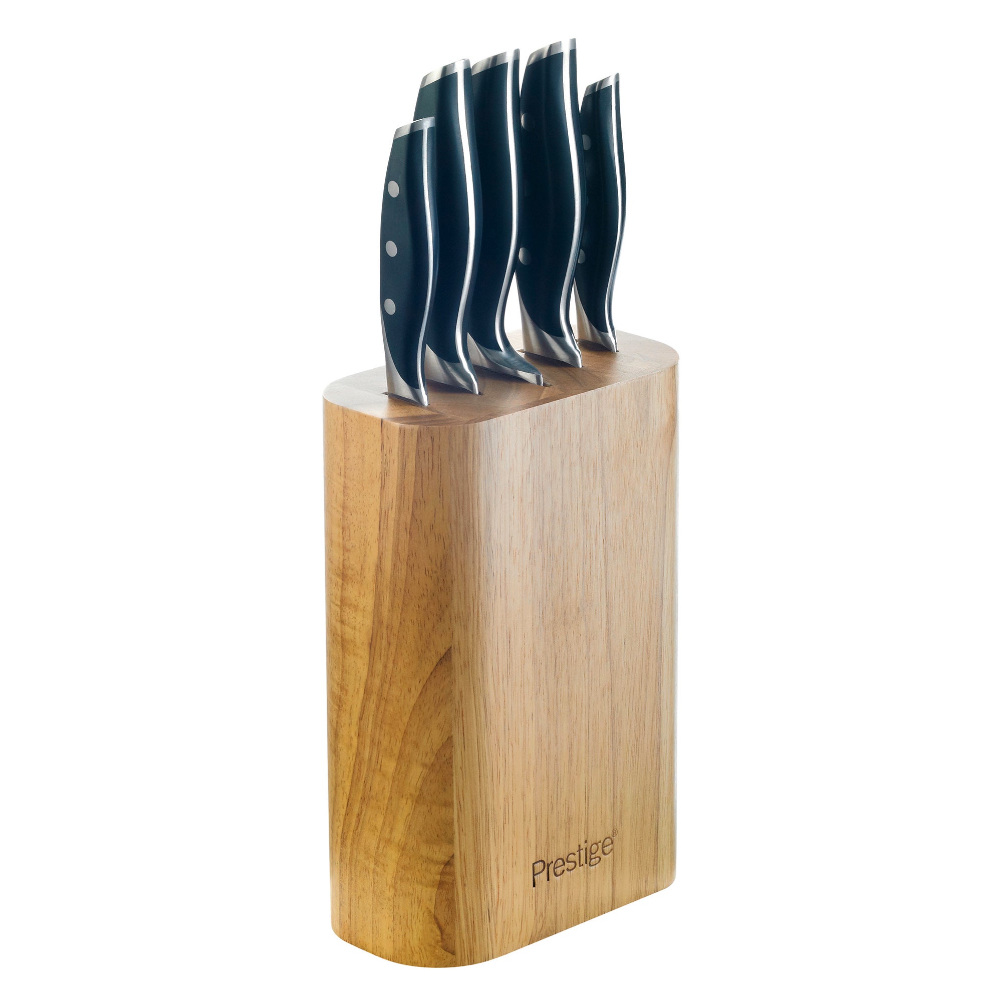 knife block dunelm