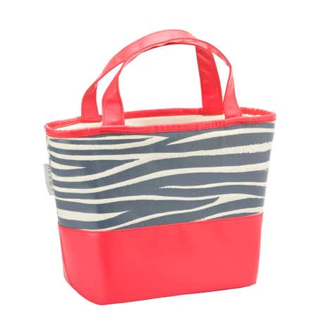 Smash Layla Lunch Bag