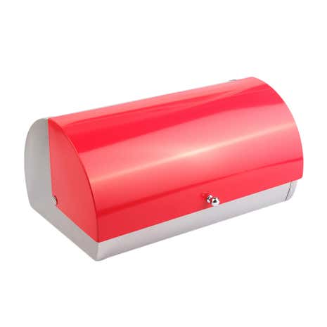 Spectrum Bread Bin