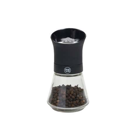 T&G CrushGrind Tip Top Pepper Mill