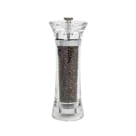 T&G Toronto Tower Pepper Mill