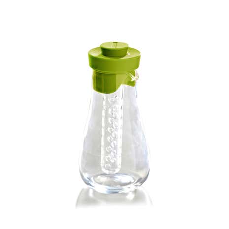 Typhoon Seasonings Oil Infuser