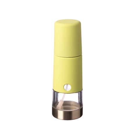 Typhoon Seasonings Oil Mister