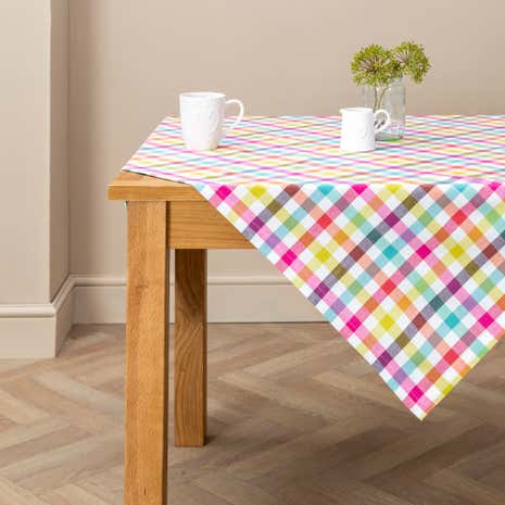 Country Fayre Table Cloth