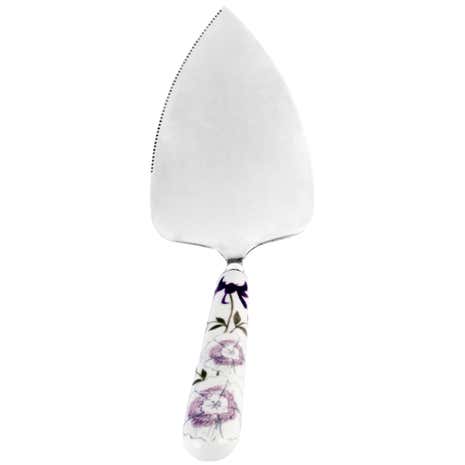 Dorma Maiya Cake Slice