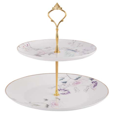 Dorma Maiya Cake Stand