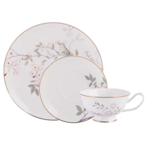 Dorma Maiya Tea Party Gift Set