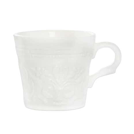 Dorma Regency Mug