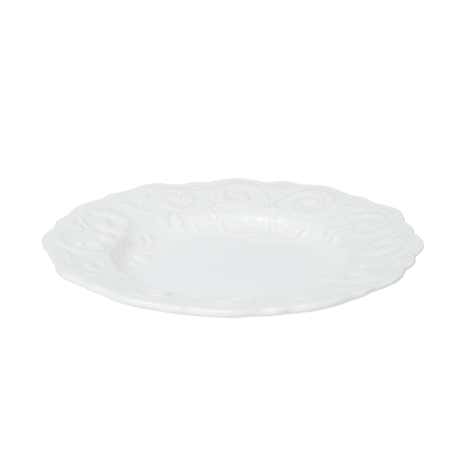 Dorma Regency Side Plate