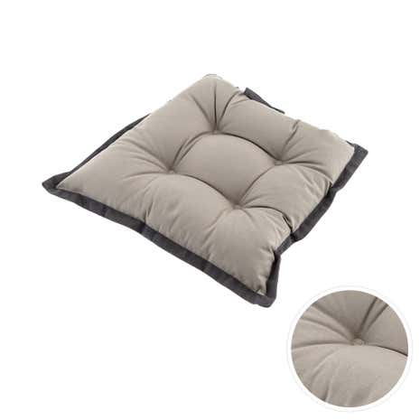 Elements Seat Pad