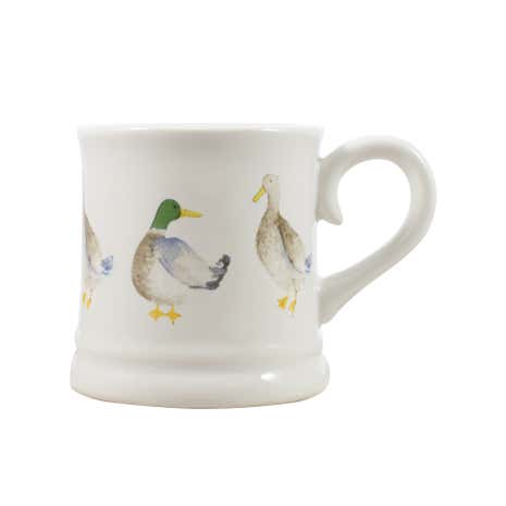 Jenny Tankard Mug
