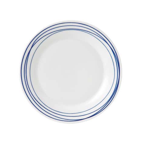 Royal Doulton Pacific Lines Side Plate