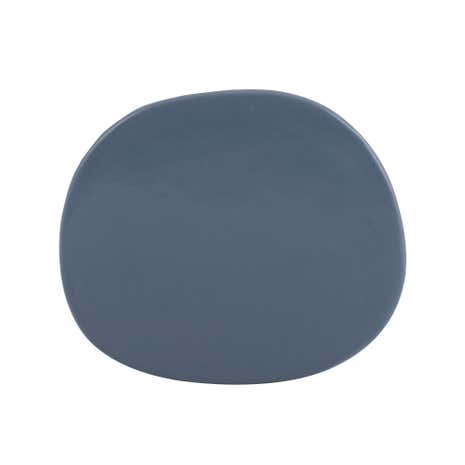Pebble Shape Coasters