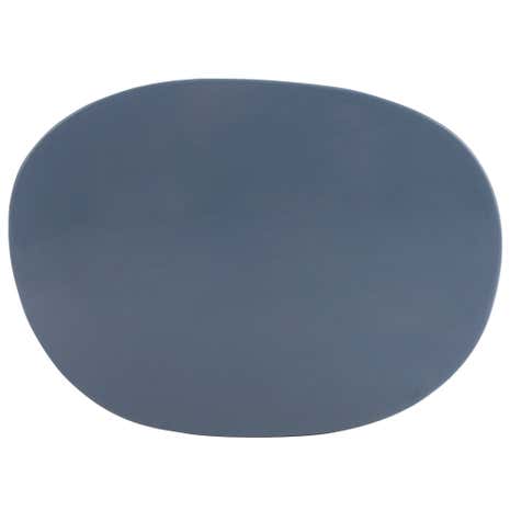 Pebble Shape Placemats