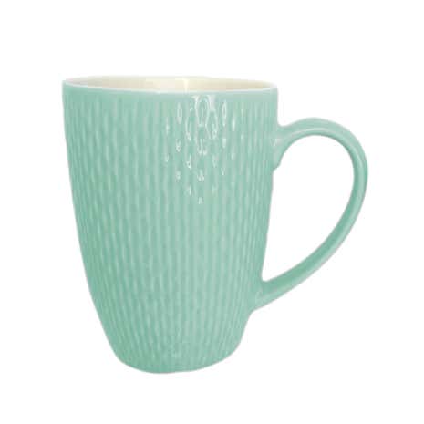 Pretty Pastels Tall Mug