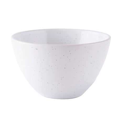 Speckle Bowl