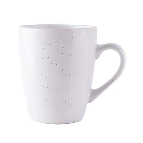 Speckle Mug