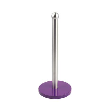 Spectrum Kitchen Roll Holder