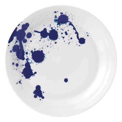 Royal Doulton Pacific Splash Dinner Plate