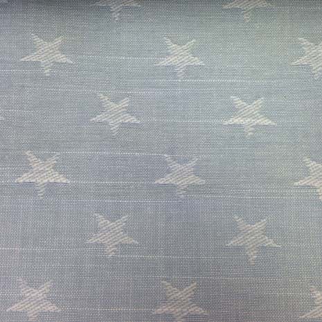 Newport Fabric